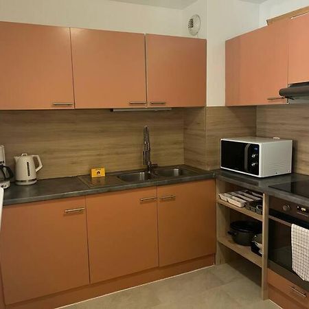 Toscane Disneyland Apartment Bmyguest Серрі Екстер'єр фото