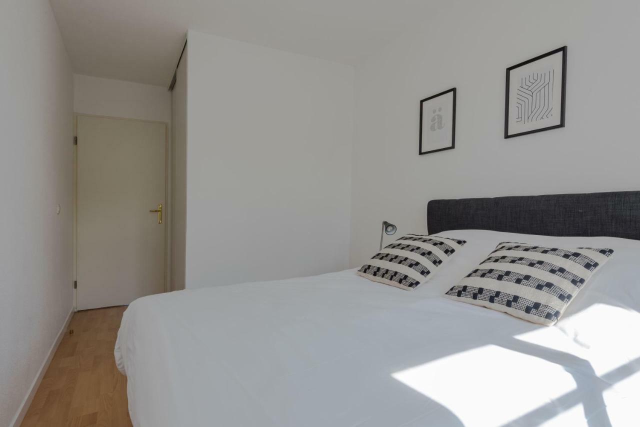 Toscane Disneyland Apartment Bmyguest Серрі Екстер'єр фото